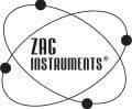 ZAG INSTRUMENTS
